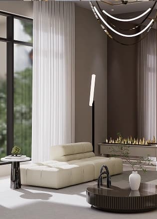 Interior 2