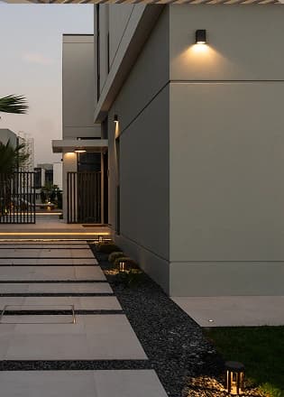 Landscape 1