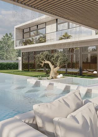 Villas 2