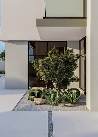 Villas 2